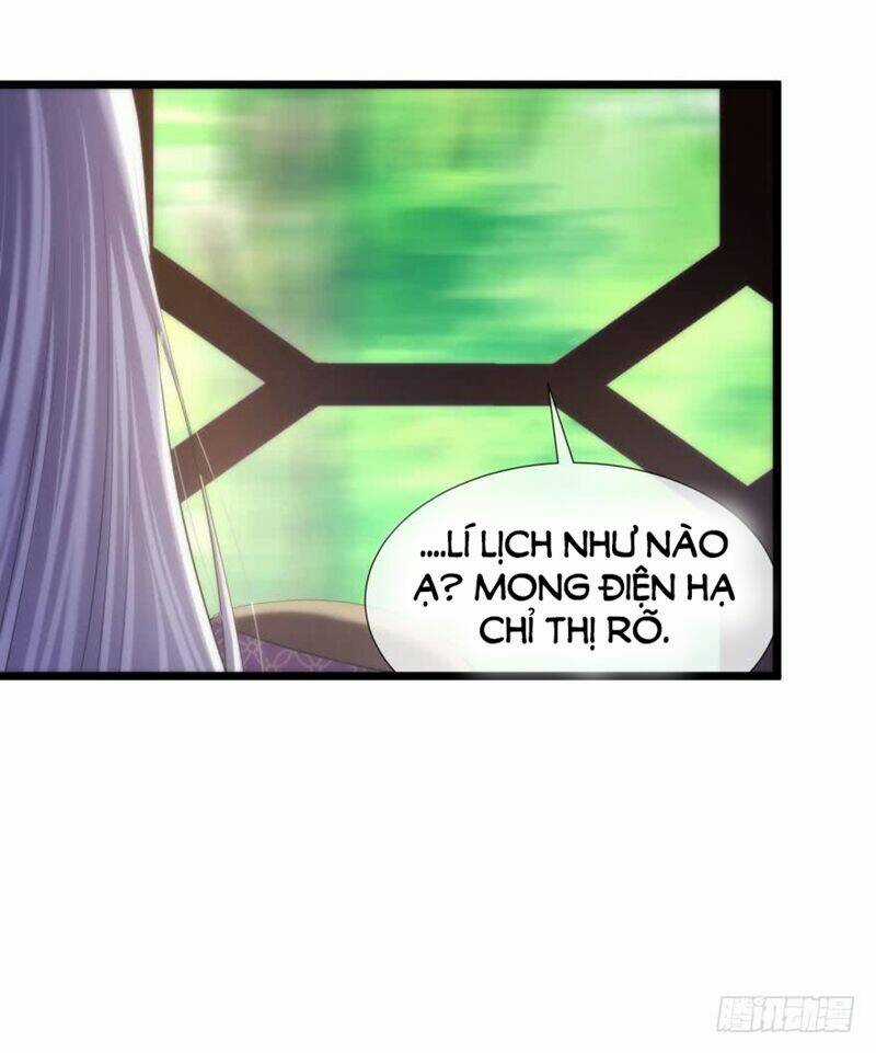 Một Vạn Tư Thế Công Lược Yêu Nam Chapter 122 trang 42