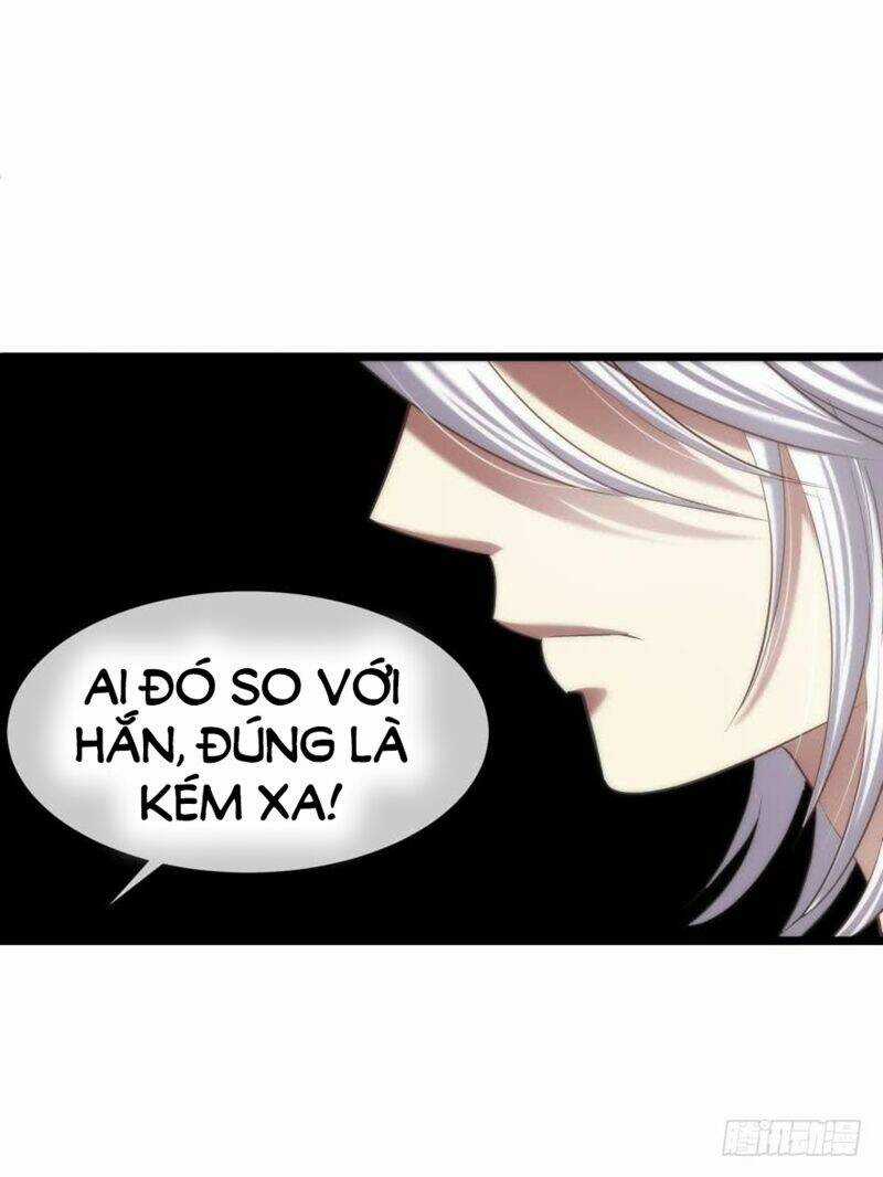 Một Vạn Tư Thế Công Lược Yêu Nam Chapter 122 trang 8