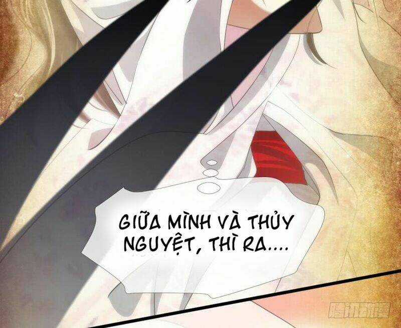 Một Vạn Tư Thế Công Lược Yêu Nam Chapter 123 trang 12