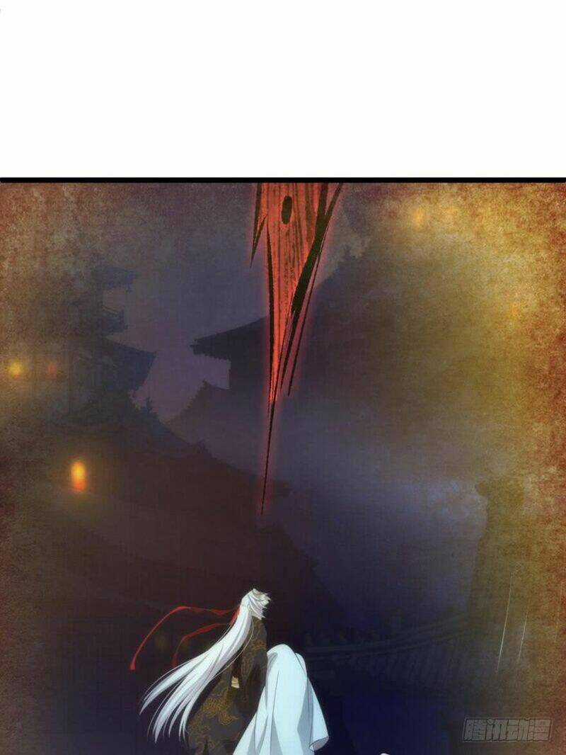 Một Vạn Tư Thế Công Lược Yêu Nam Chapter 123 trang 14