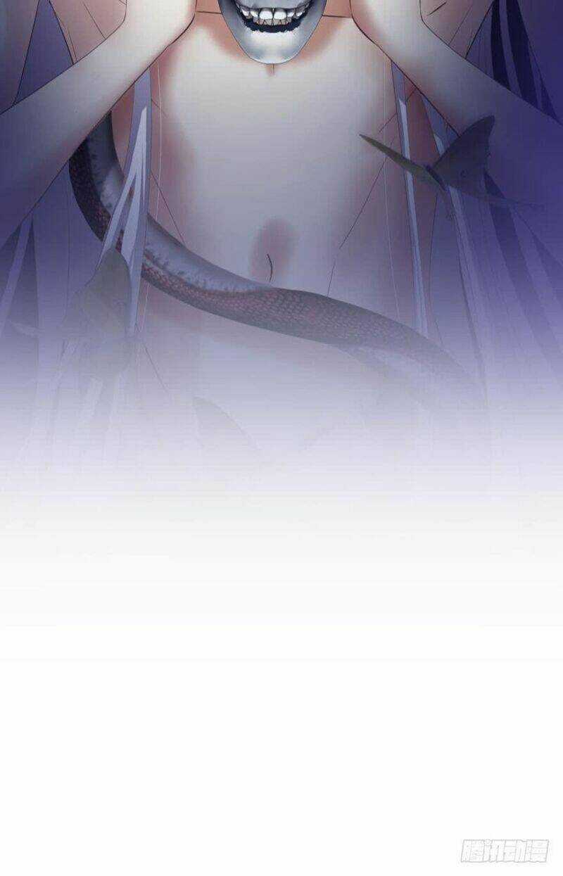 Một Vạn Tư Thế Công Lược Yêu Nam Chapter 123 trang 2