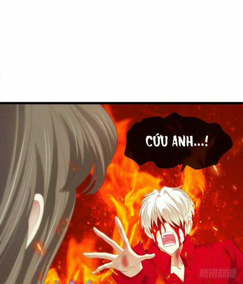 Một Vạn Tư Thế Công Lược Yêu Nam Chapter 123 trang 25