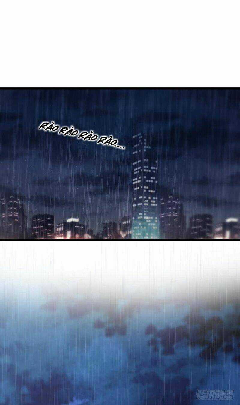 Một Vạn Tư Thế Công Lược Yêu Nam Chapter 123 trang 36