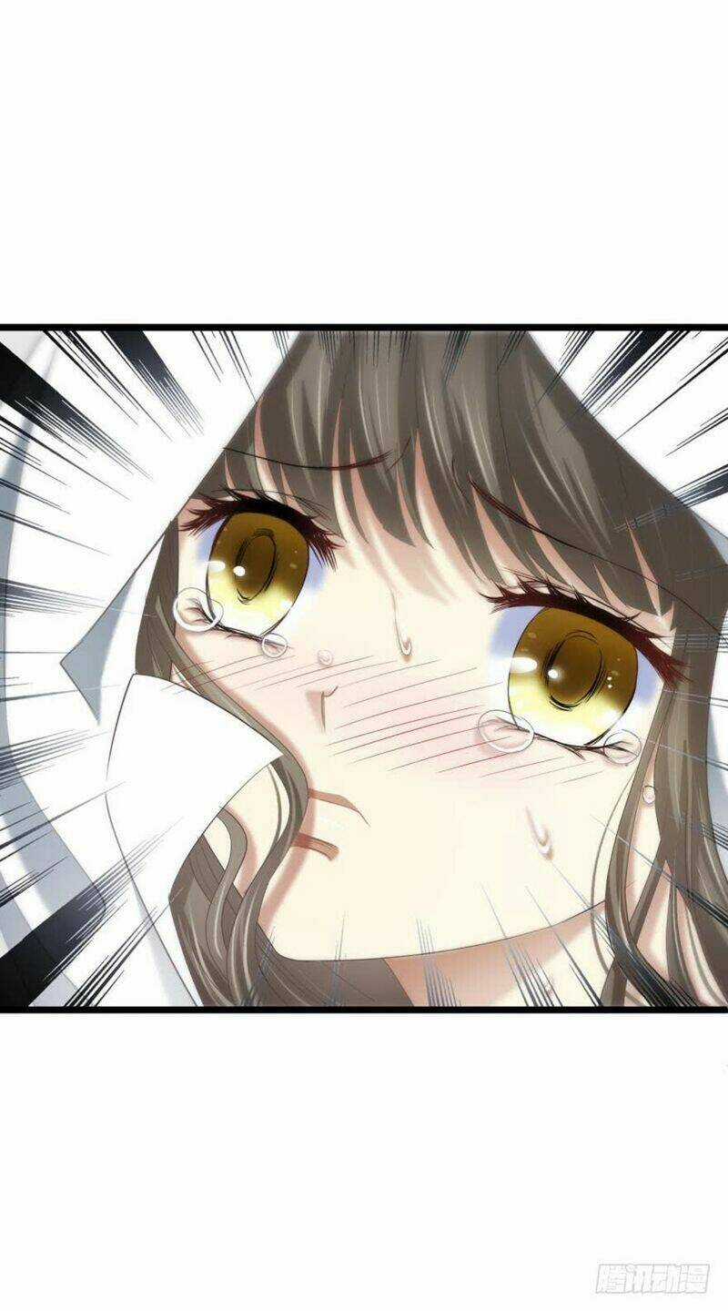 Một Vạn Tư Thế Công Lược Yêu Nam Chapter 123 trang 43