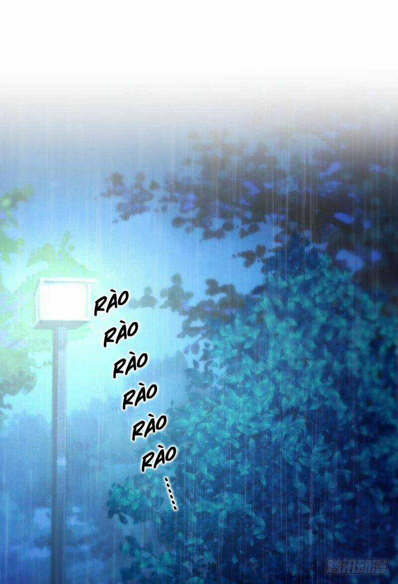 Một Vạn Tư Thế Công Lược Yêu Nam Chapter 123 trang 45