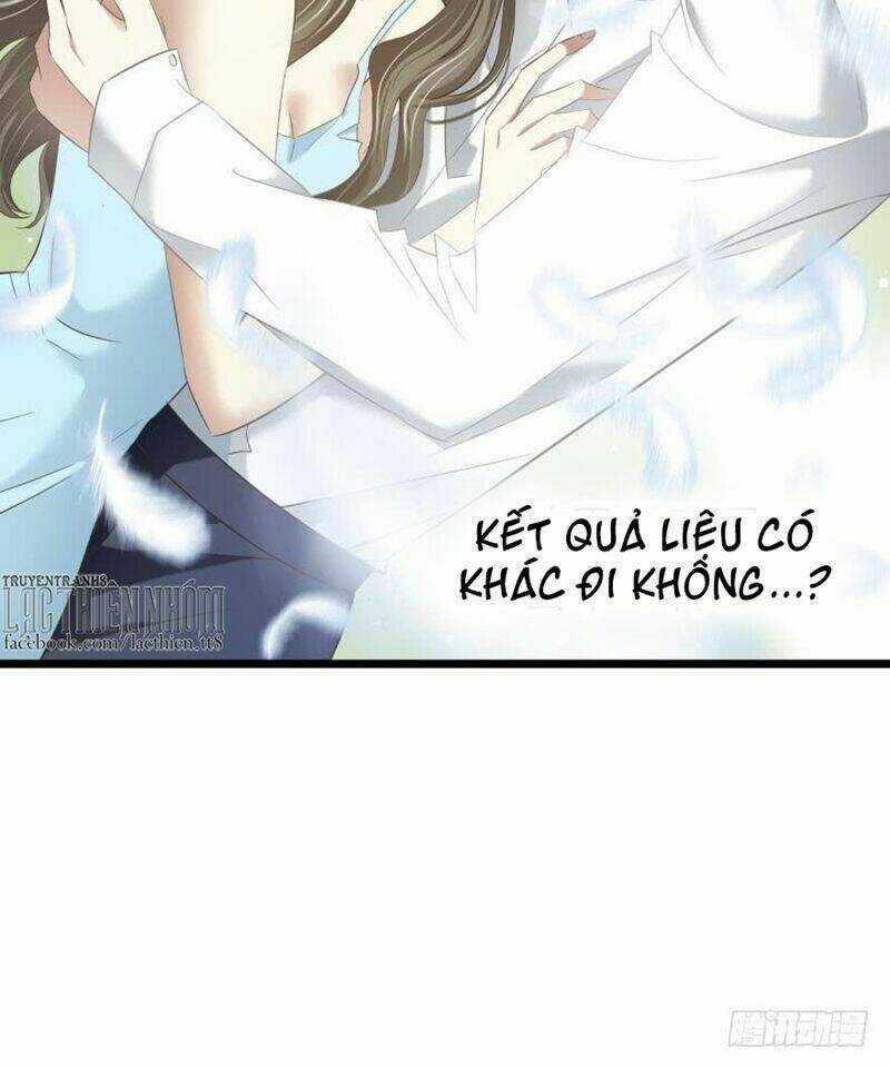 Một Vạn Tư Thế Công Lược Yêu Nam Chapter 123 trang 9