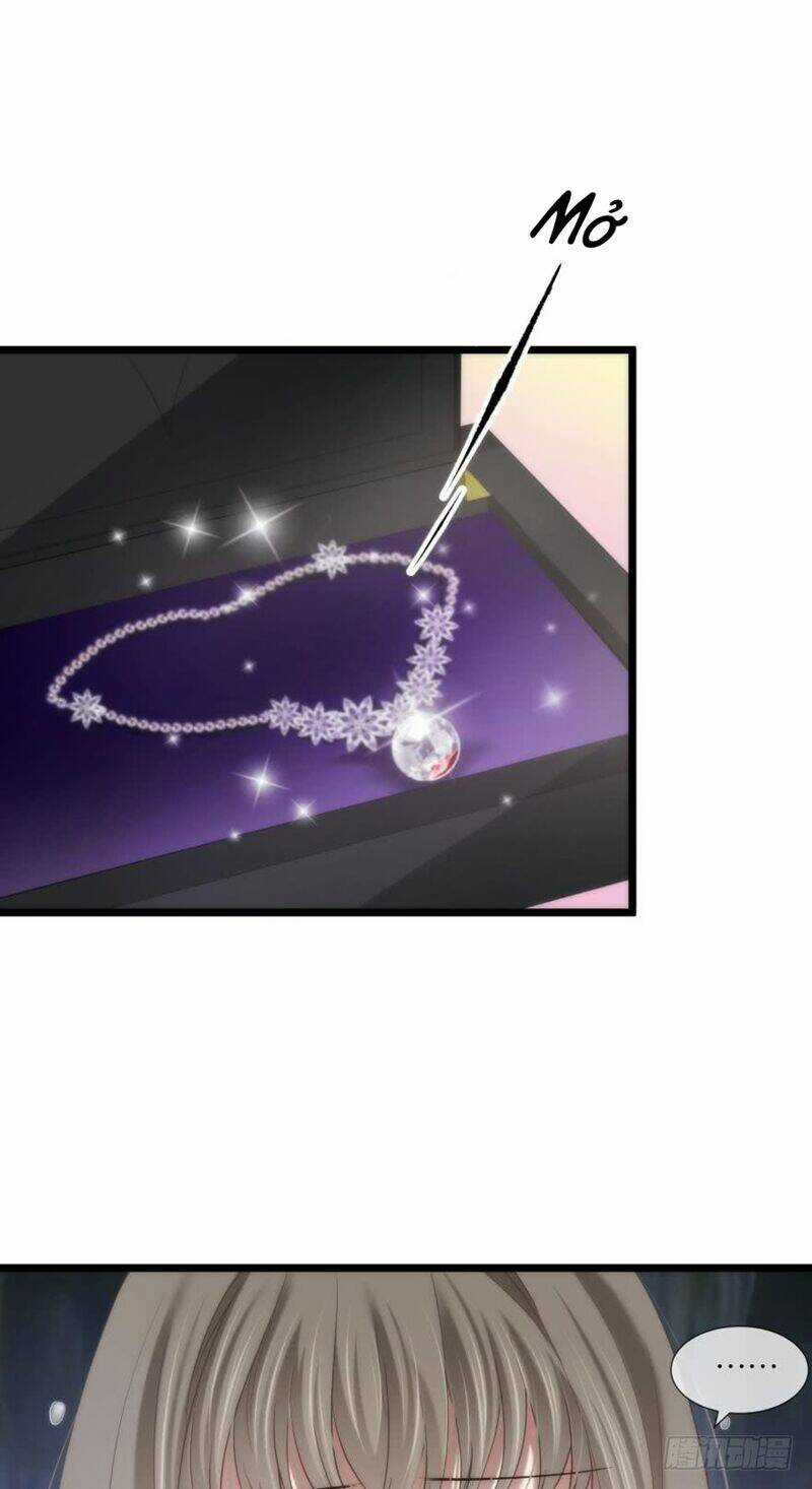 Một Vạn Tư Thế Công Lược Yêu Nam Chapter 124 trang 16