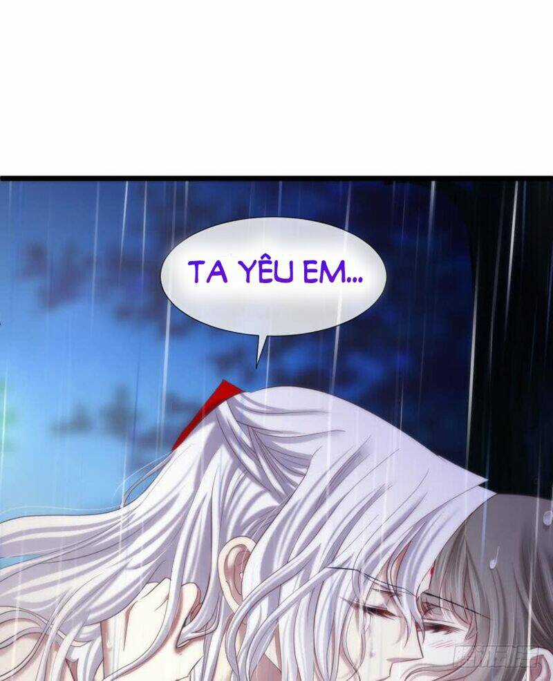 Một Vạn Tư Thế Công Lược Yêu Nam Chapter 124 trang 20