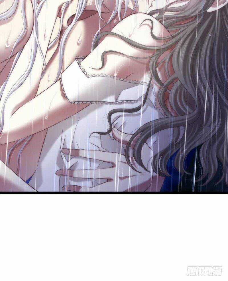 Một Vạn Tư Thế Công Lược Yêu Nam Chapter 124 trang 21