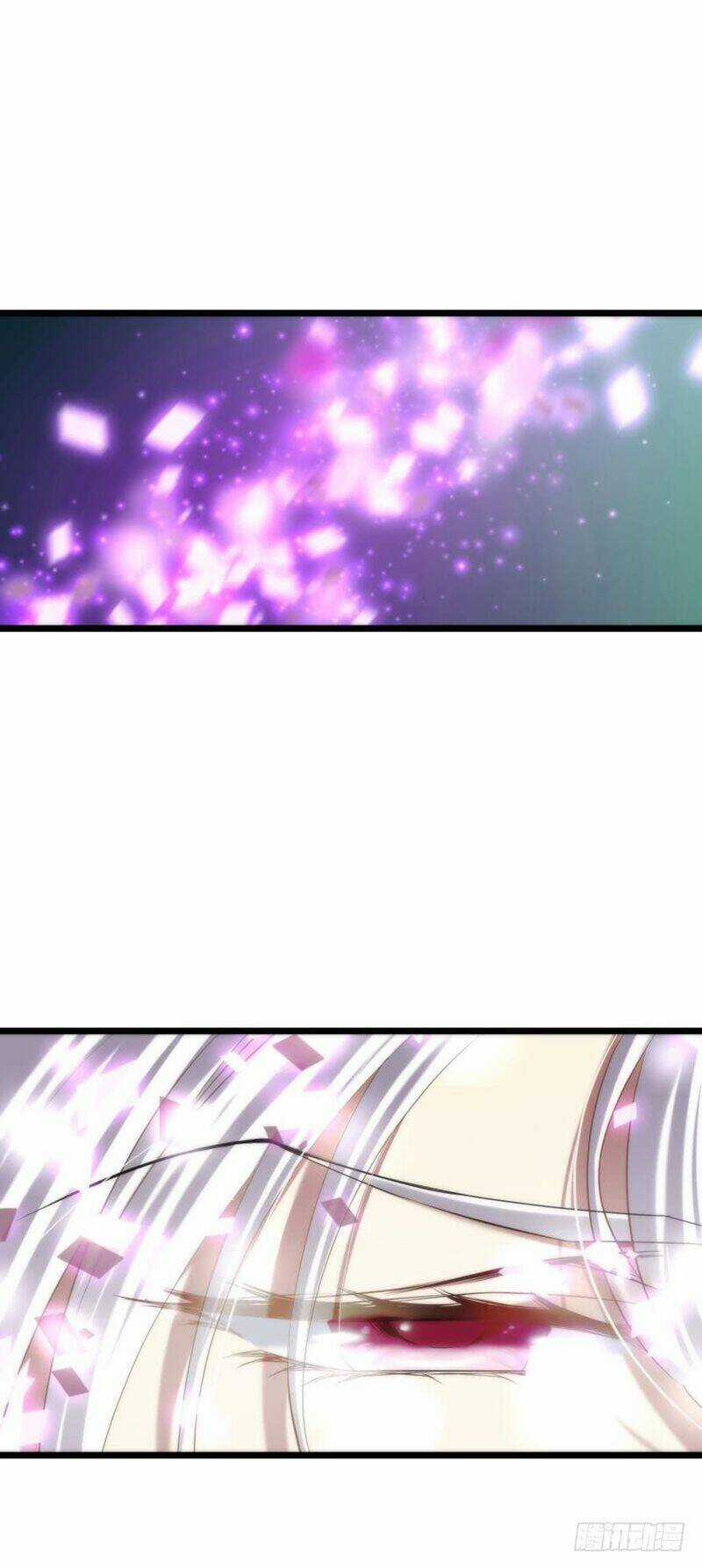 Một Vạn Tư Thế Công Lược Yêu Nam Chapter 124 trang 33