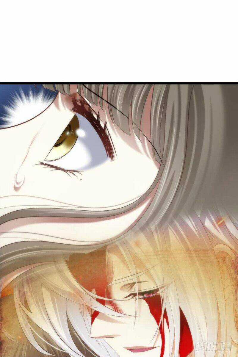 Một Vạn Tư Thế Công Lược Yêu Nam Chapter 124 trang 6