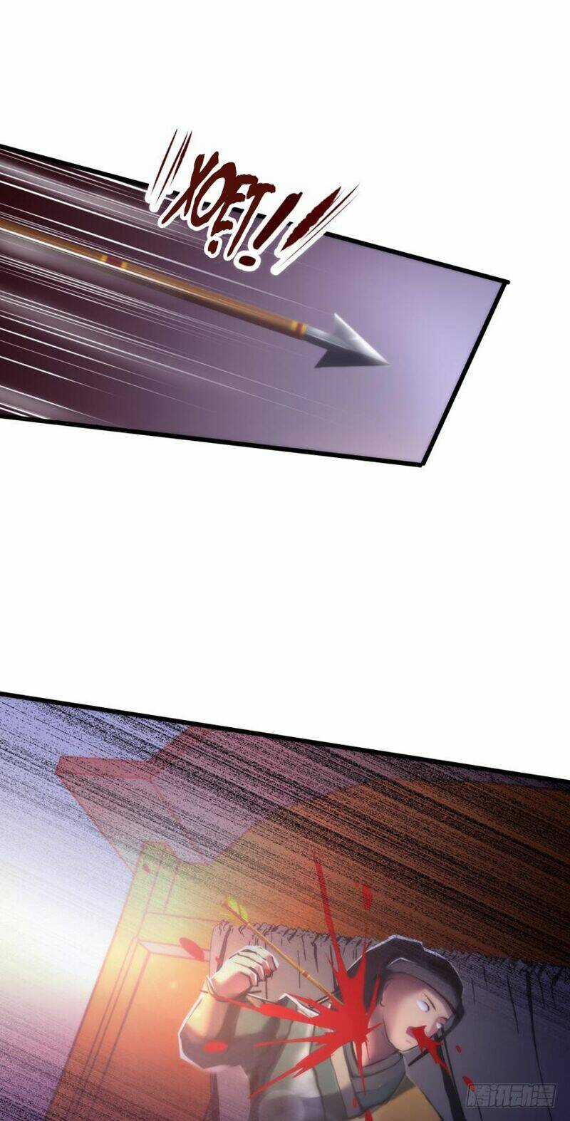 Một Vạn Tư Thế Công Lược Yêu Nam Chapter 125 trang 40