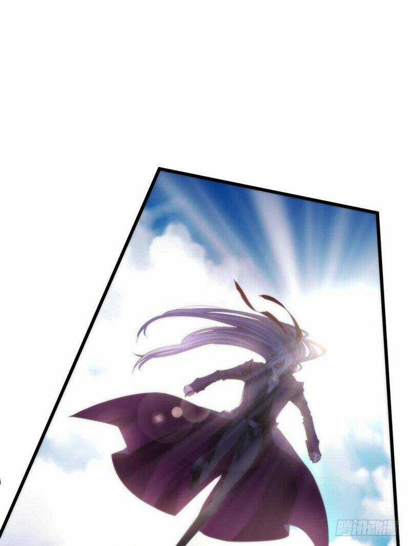 Một Vạn Tư Thế Công Lược Yêu Nam Chapter 125 trang 44