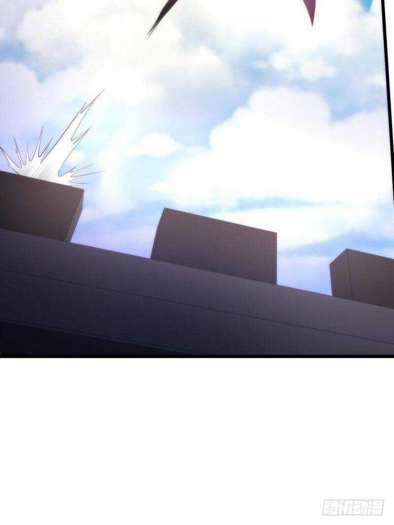 Một Vạn Tư Thế Công Lược Yêu Nam Chapter 125 trang 45