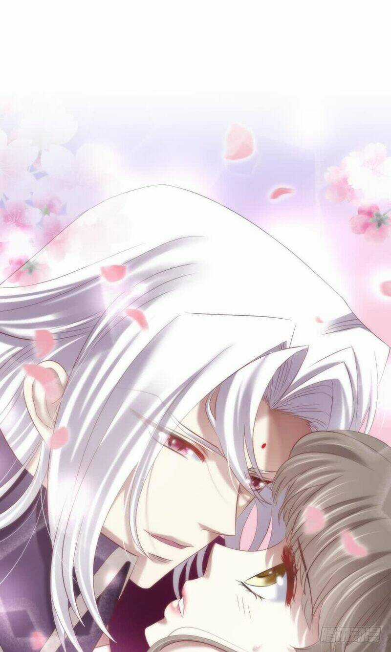 Một Vạn Tư Thế Công Lược Yêu Nam Chapter 125 trang 52