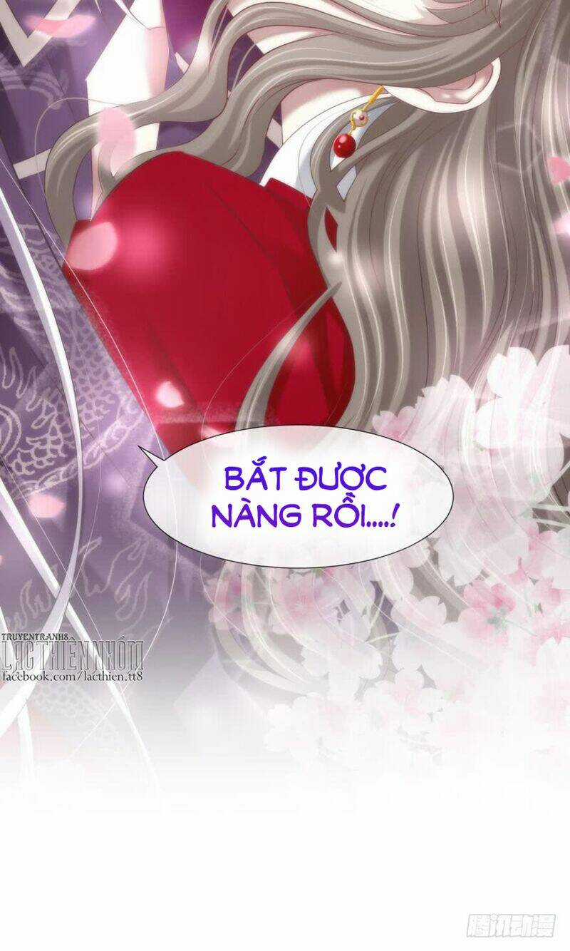 Một Vạn Tư Thế Công Lược Yêu Nam Chapter 125 trang 53