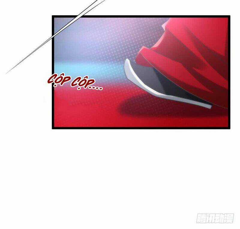 Một Vạn Tư Thế Công Lược Yêu Nam Chapter 125 trang 8