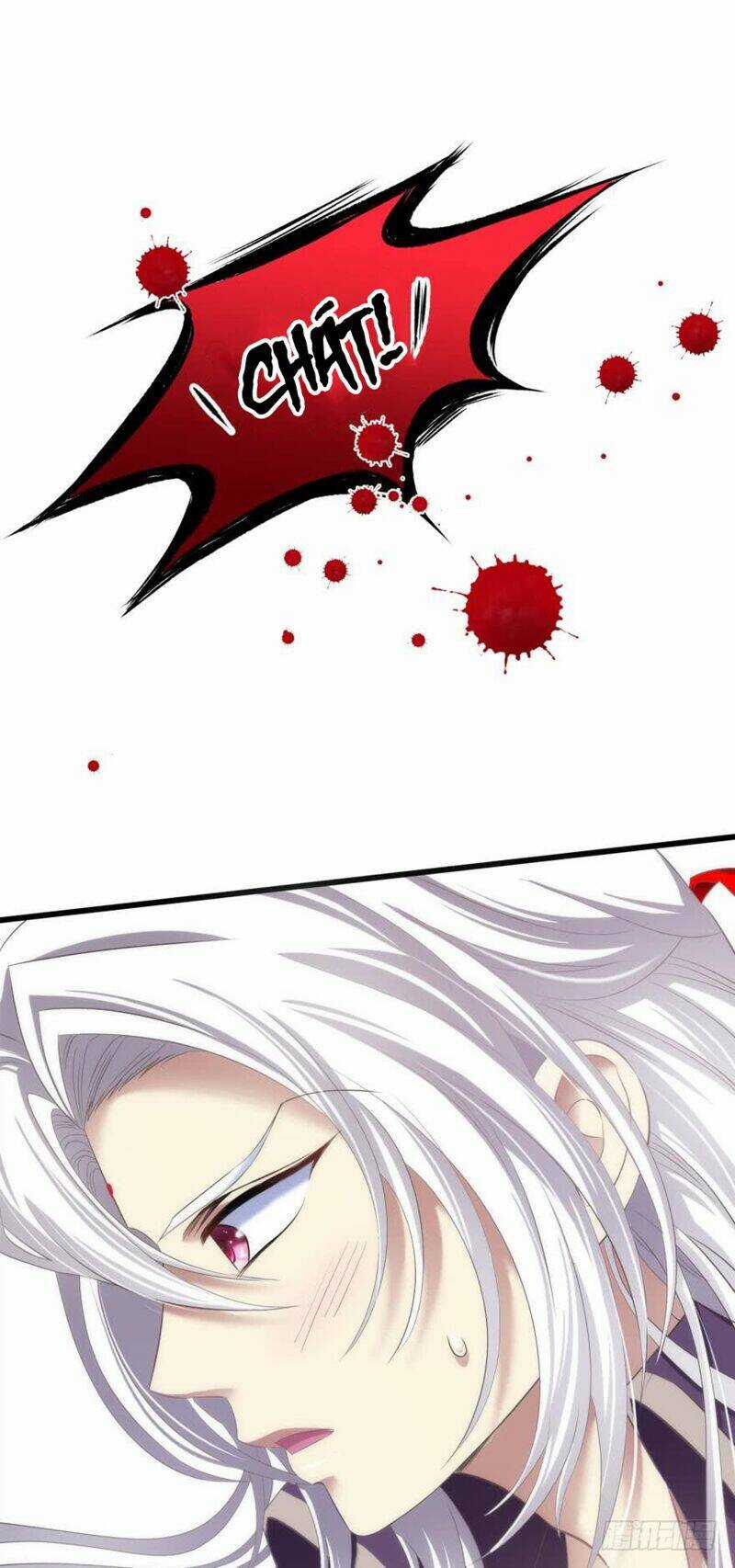 Một Vạn Tư Thế Công Lược Yêu Nam Chapter 126 trang 2