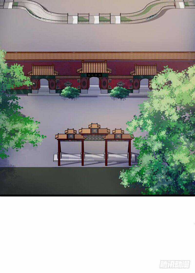 Một Vạn Tư Thế Công Lược Yêu Nam Chapter 126 trang 22