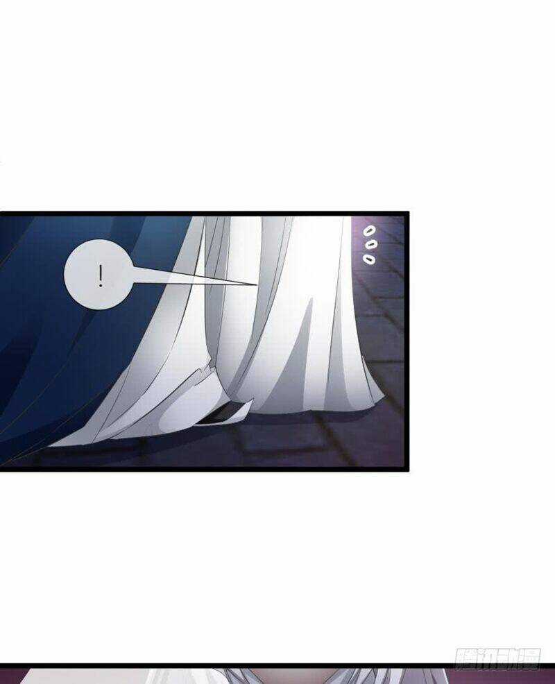 Một Vạn Tư Thế Công Lược Yêu Nam Chapter 126 trang 32