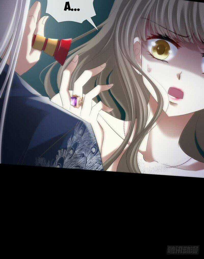 Một Vạn Tư Thế Công Lược Yêu Nam Chapter 127 trang 15