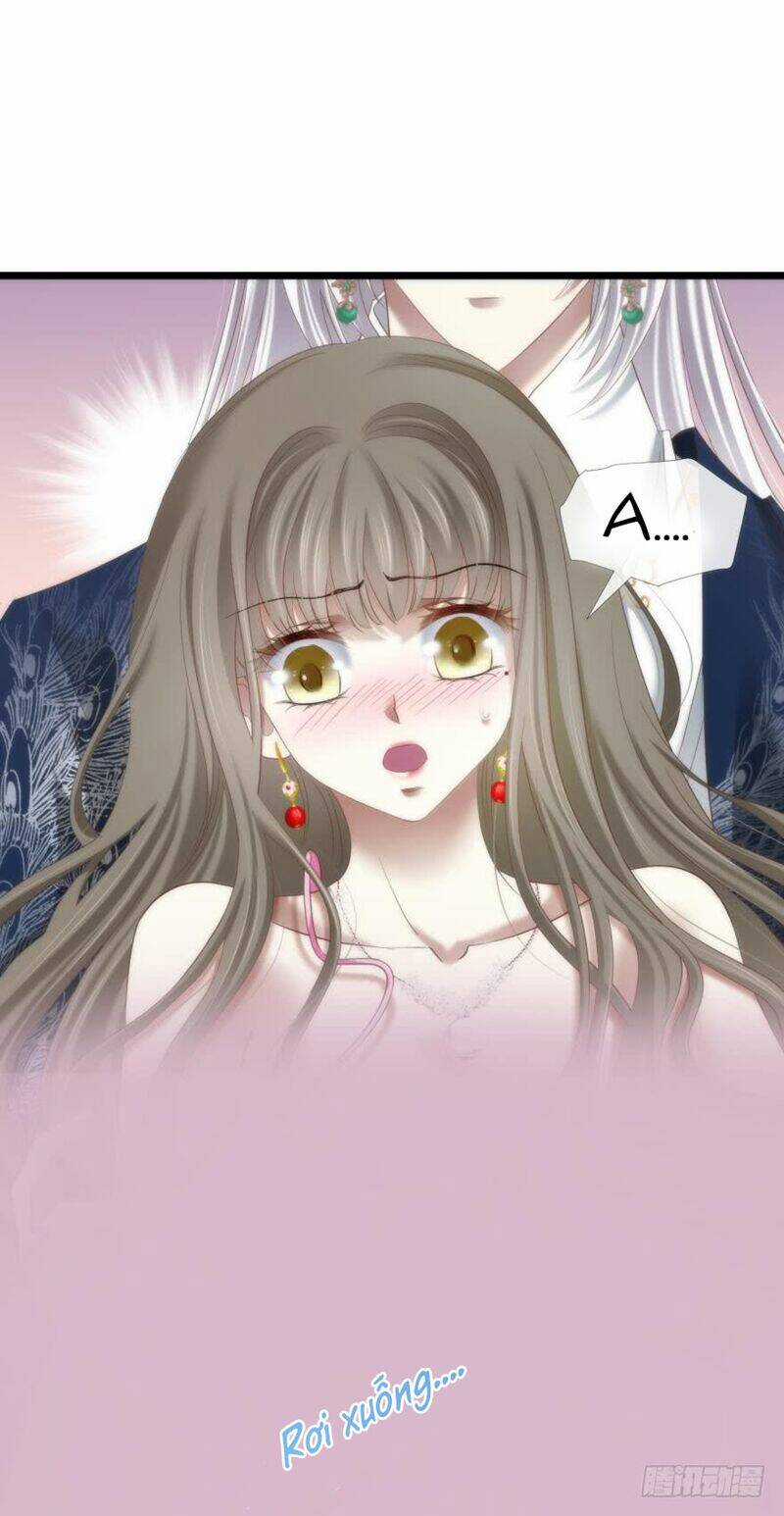 Một Vạn Tư Thế Công Lược Yêu Nam Chapter 127 trang 2