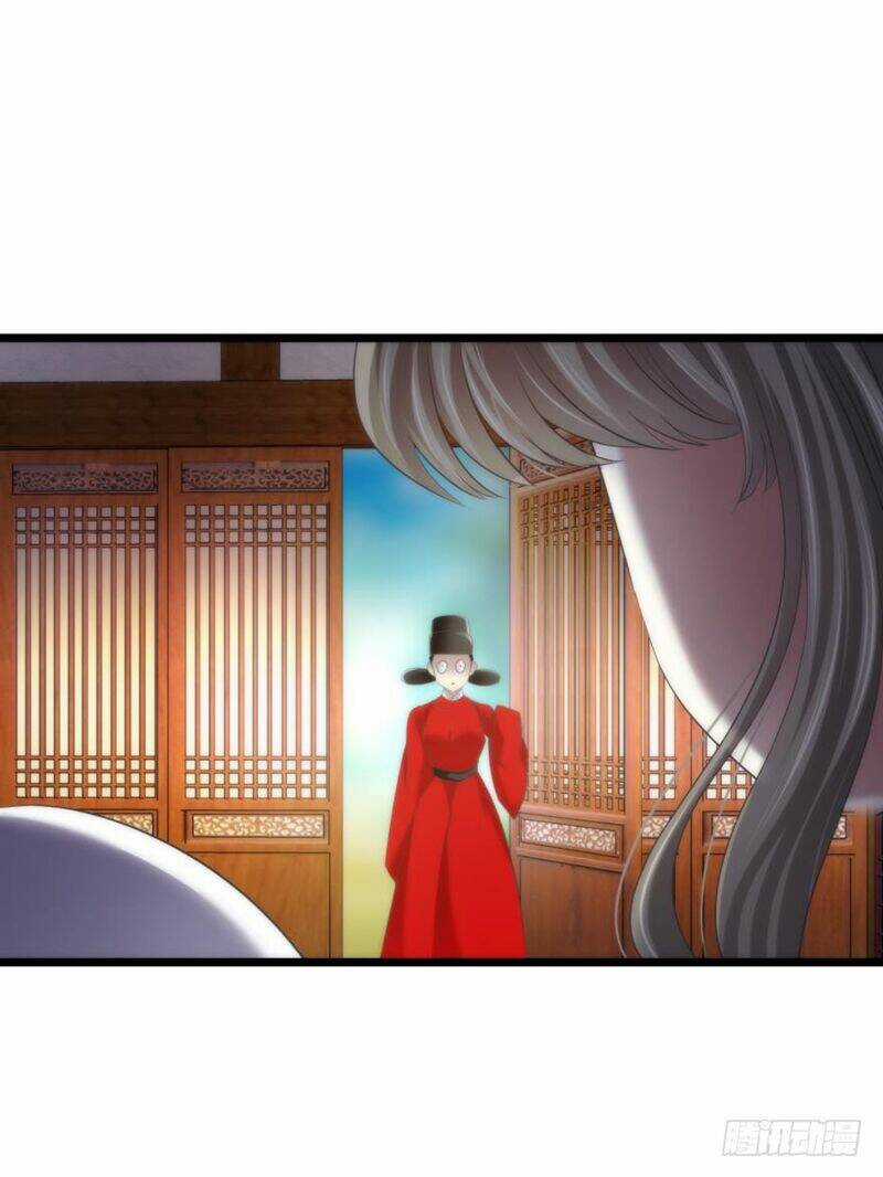 Một Vạn Tư Thế Công Lược Yêu Nam Chapter 127 trang 29