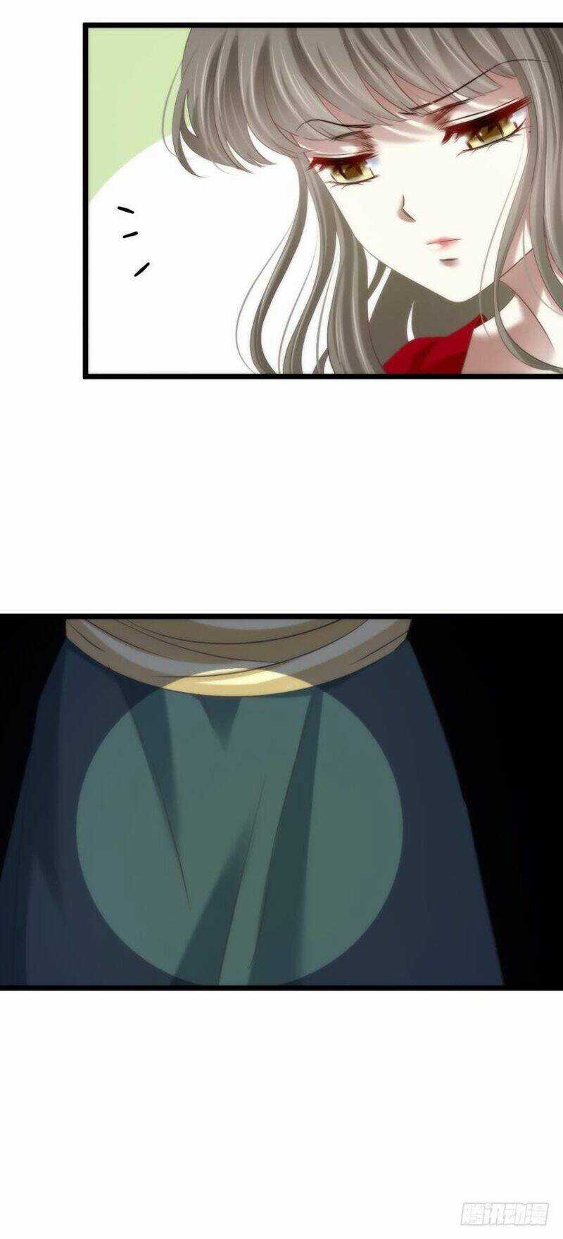 Một Vạn Tư Thế Công Lược Yêu Nam Chapter 127 trang 45