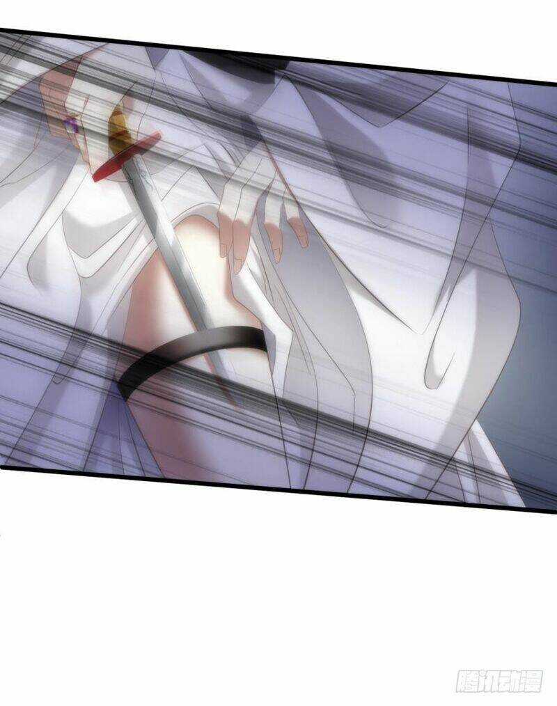 Một Vạn Tư Thế Công Lược Yêu Nam Chapter 127 trang 7