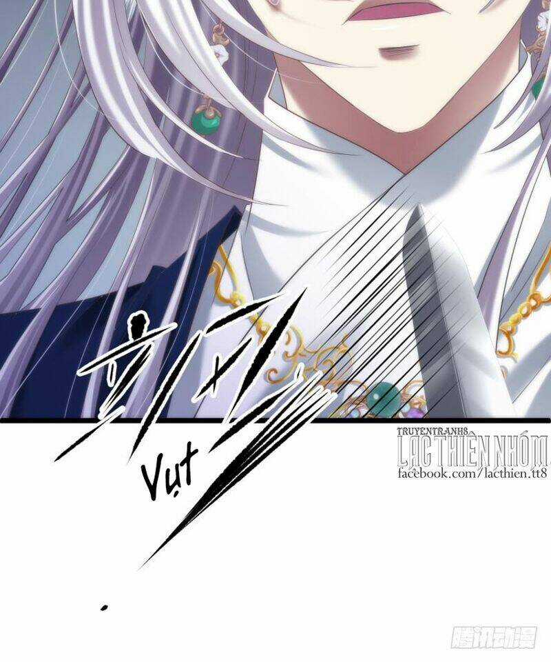 Một Vạn Tư Thế Công Lược Yêu Nam Chapter 127 trang 9