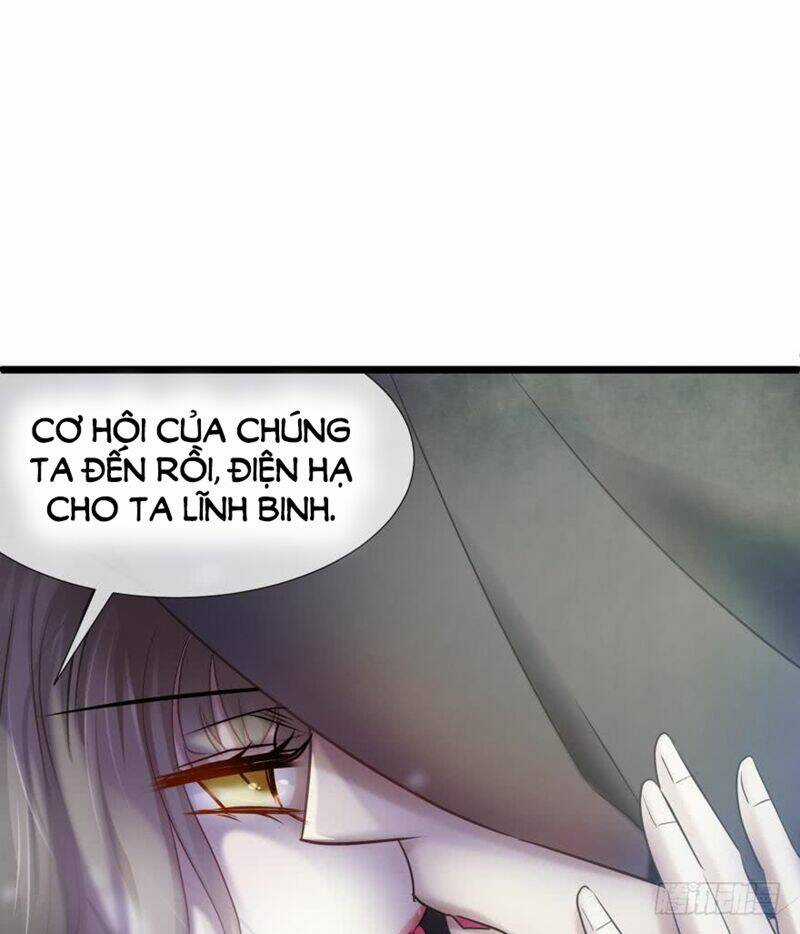 Một Vạn Tư Thế Công Lược Yêu Nam Chapter 128 trang 38