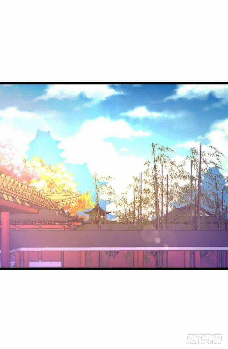 Một Vạn Tư Thế Công Lược Yêu Nam Chapter 129 trang 32