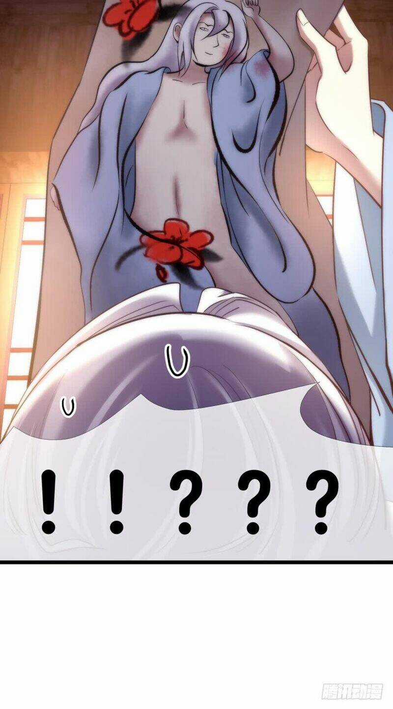 Một Vạn Tư Thế Công Lược Yêu Nam Chapter 129 trang 5