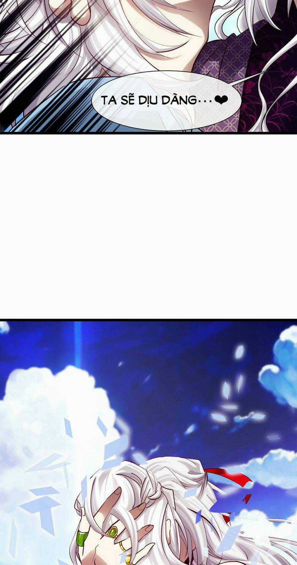 Một Vạn Tư Thế Công Lược Yêu Nam Chapter 13 trang 10