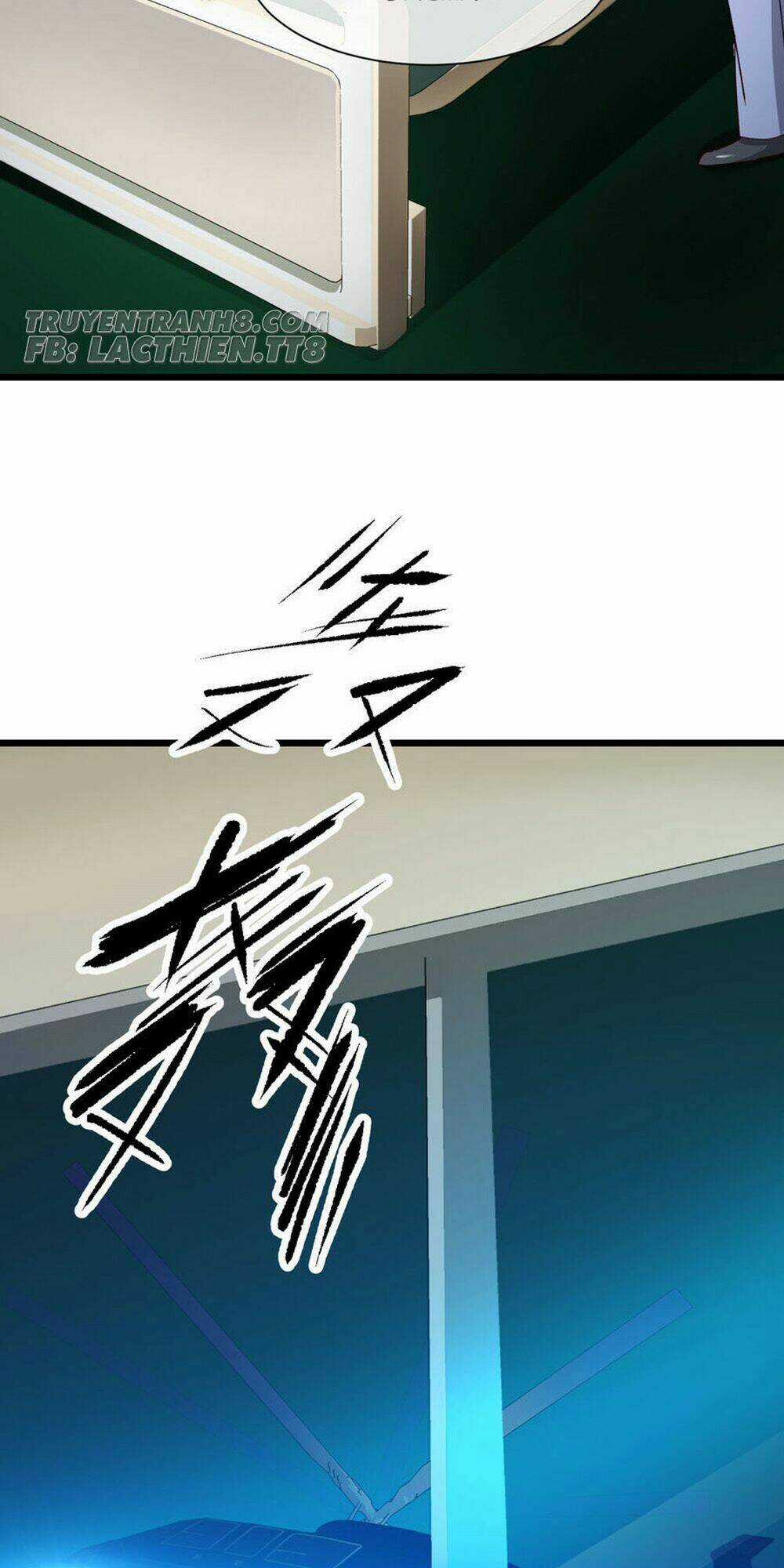 Một Vạn Tư Thế Công Lược Yêu Nam Chapter 13 trang 13