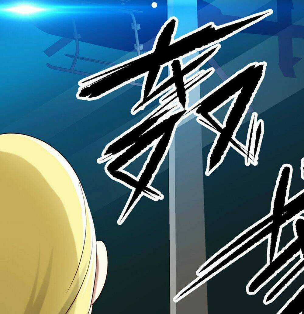 Một Vạn Tư Thế Công Lược Yêu Nam Chapter 13 trang 14