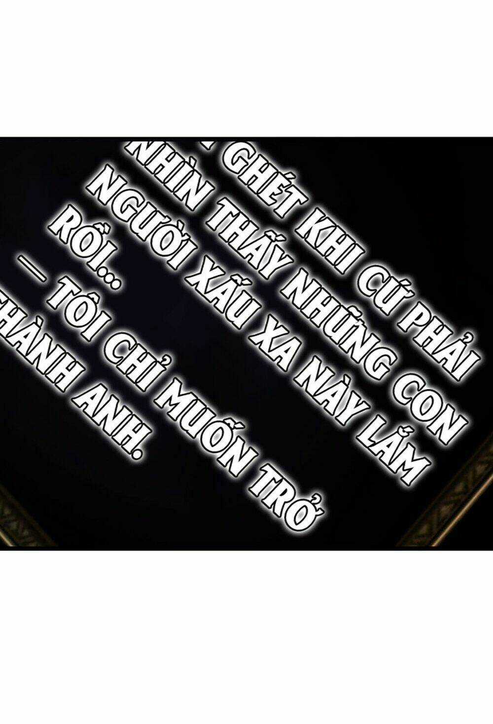 Một Vạn Tư Thế Công Lược Yêu Nam Chapter 13 trang 19