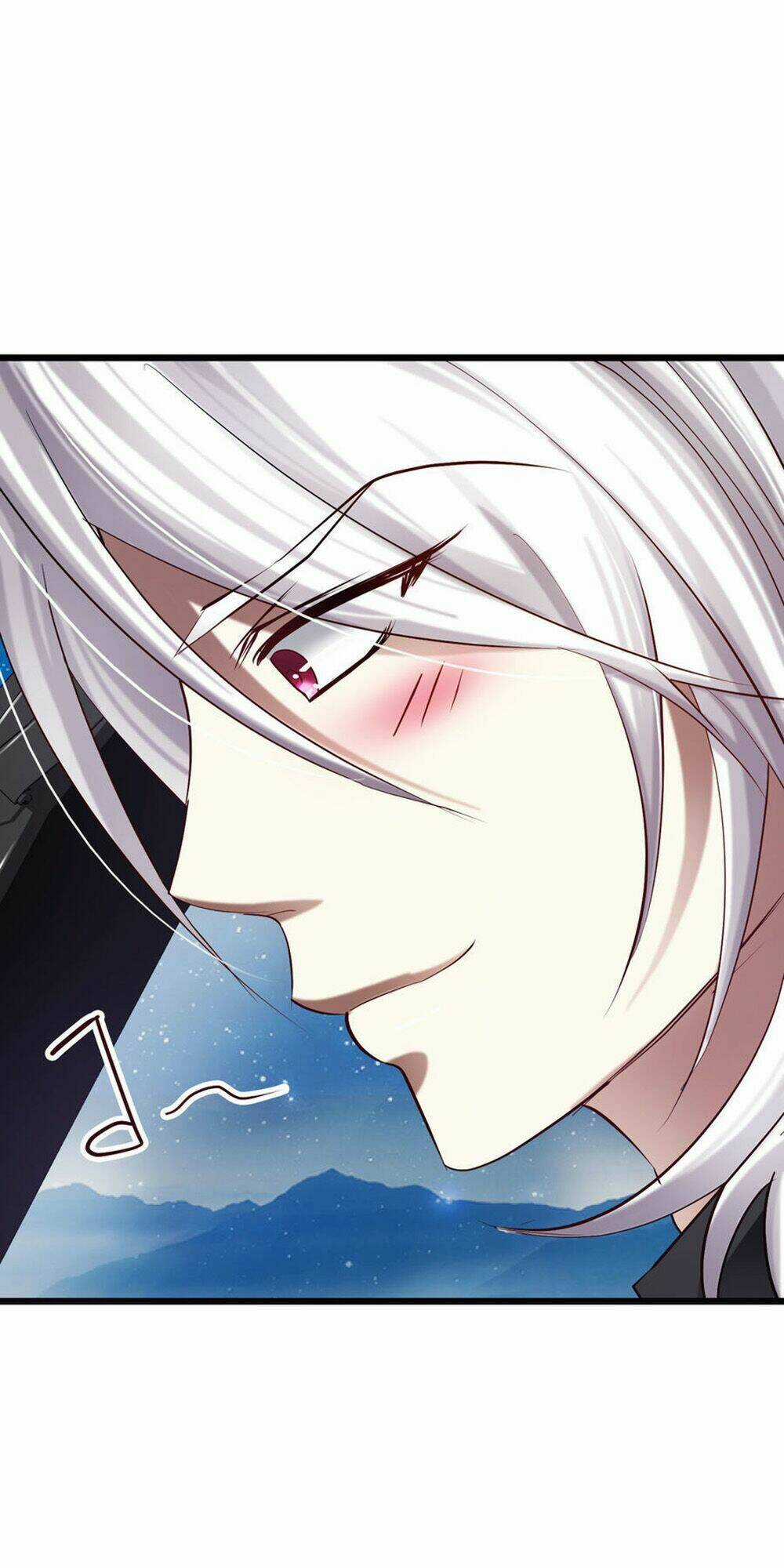 Một Vạn Tư Thế Công Lược Yêu Nam Chapter 13 trang 21