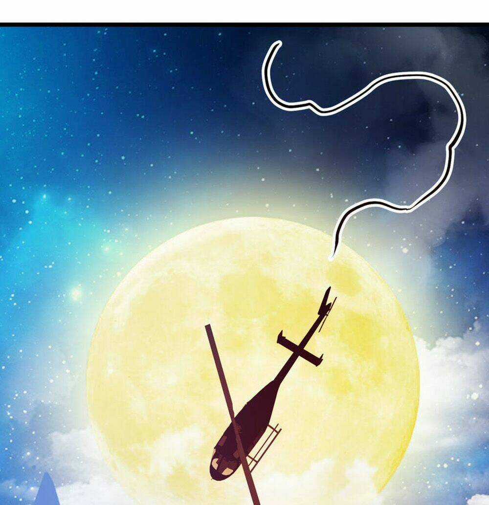 Một Vạn Tư Thế Công Lược Yêu Nam Chapter 13 trang 22