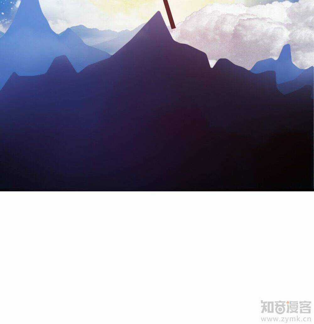 Một Vạn Tư Thế Công Lược Yêu Nam Chapter 13 trang 23