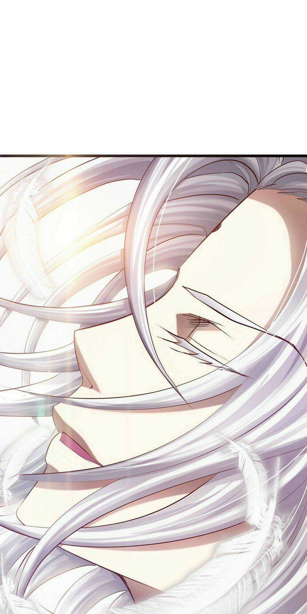 Một Vạn Tư Thế Công Lược Yêu Nam Chapter 13 trang 24