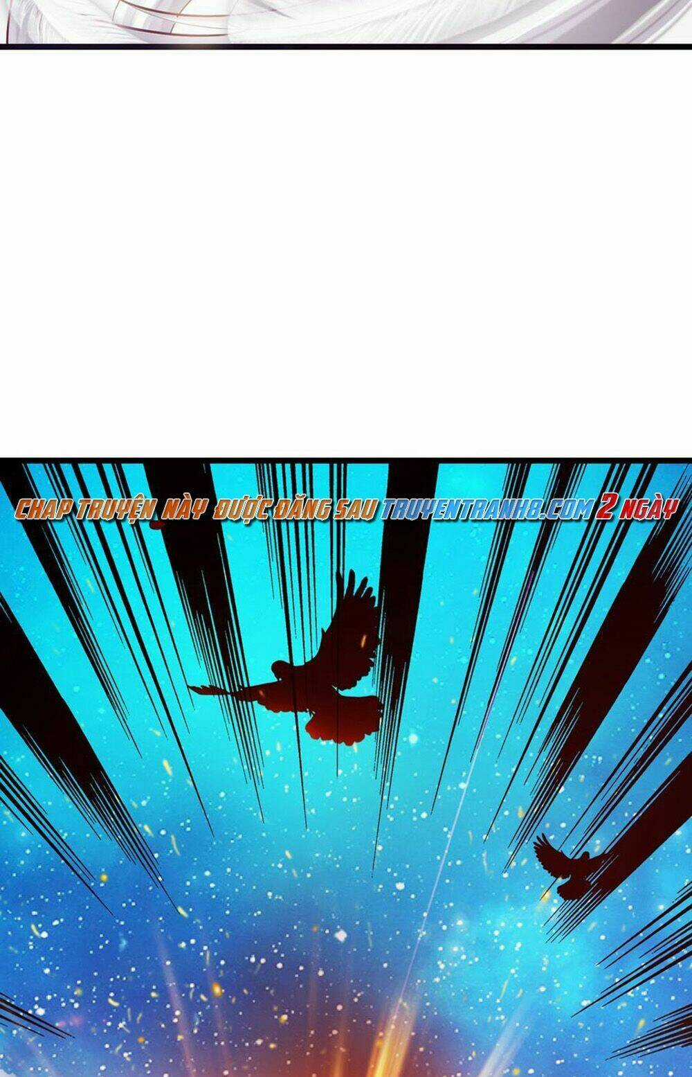 Một Vạn Tư Thế Công Lược Yêu Nam Chapter 13 trang 25