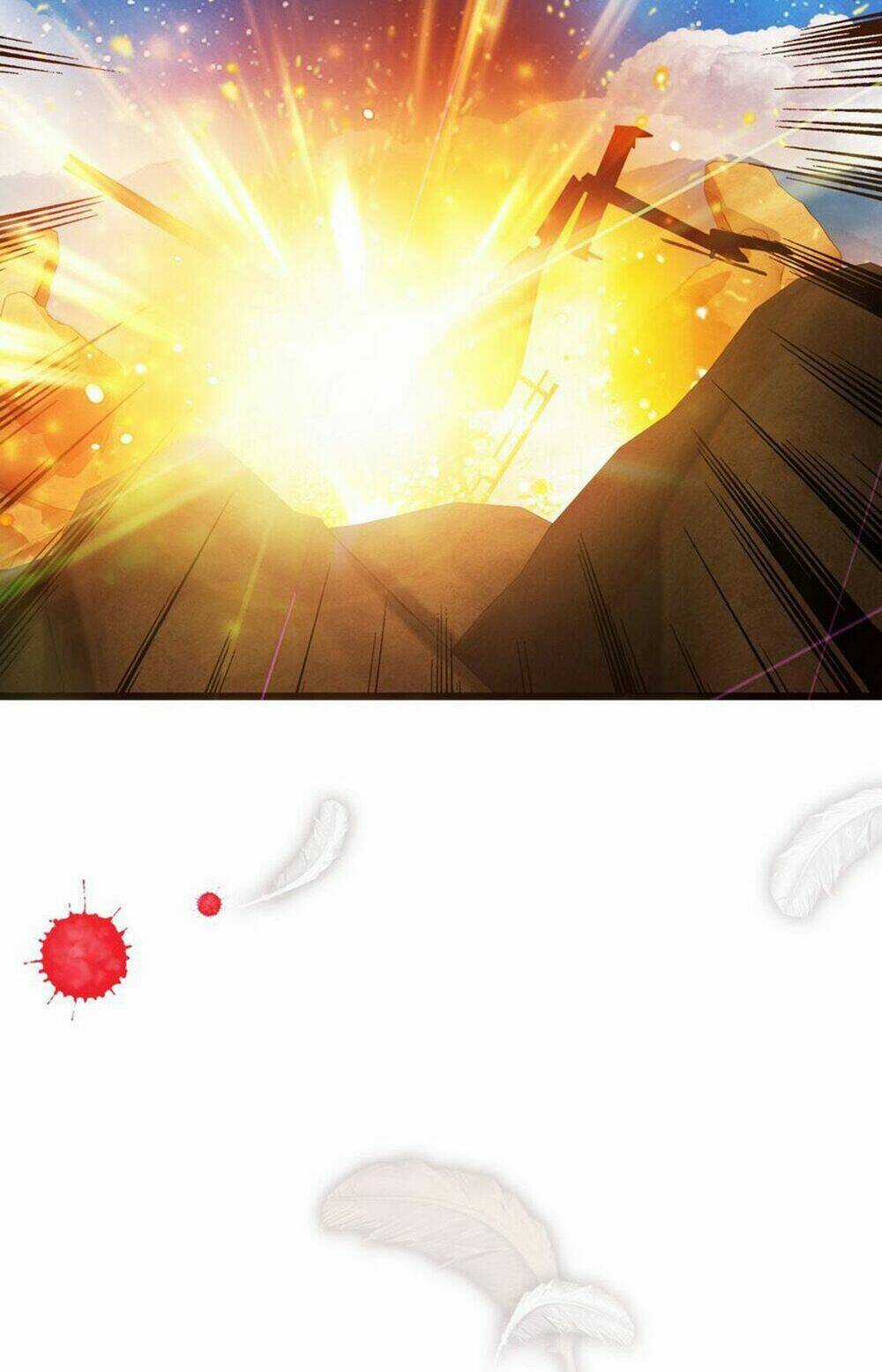 Một Vạn Tư Thế Công Lược Yêu Nam Chapter 13 trang 26