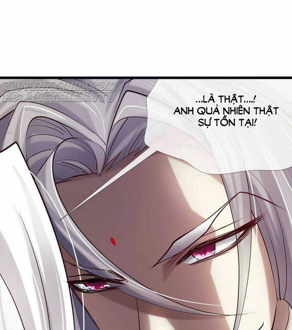 Một Vạn Tư Thế Công Lược Yêu Nam Chapter 13 trang 4