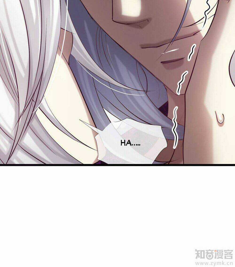 Một Vạn Tư Thế Công Lược Yêu Nam Chapter 13 trang 5