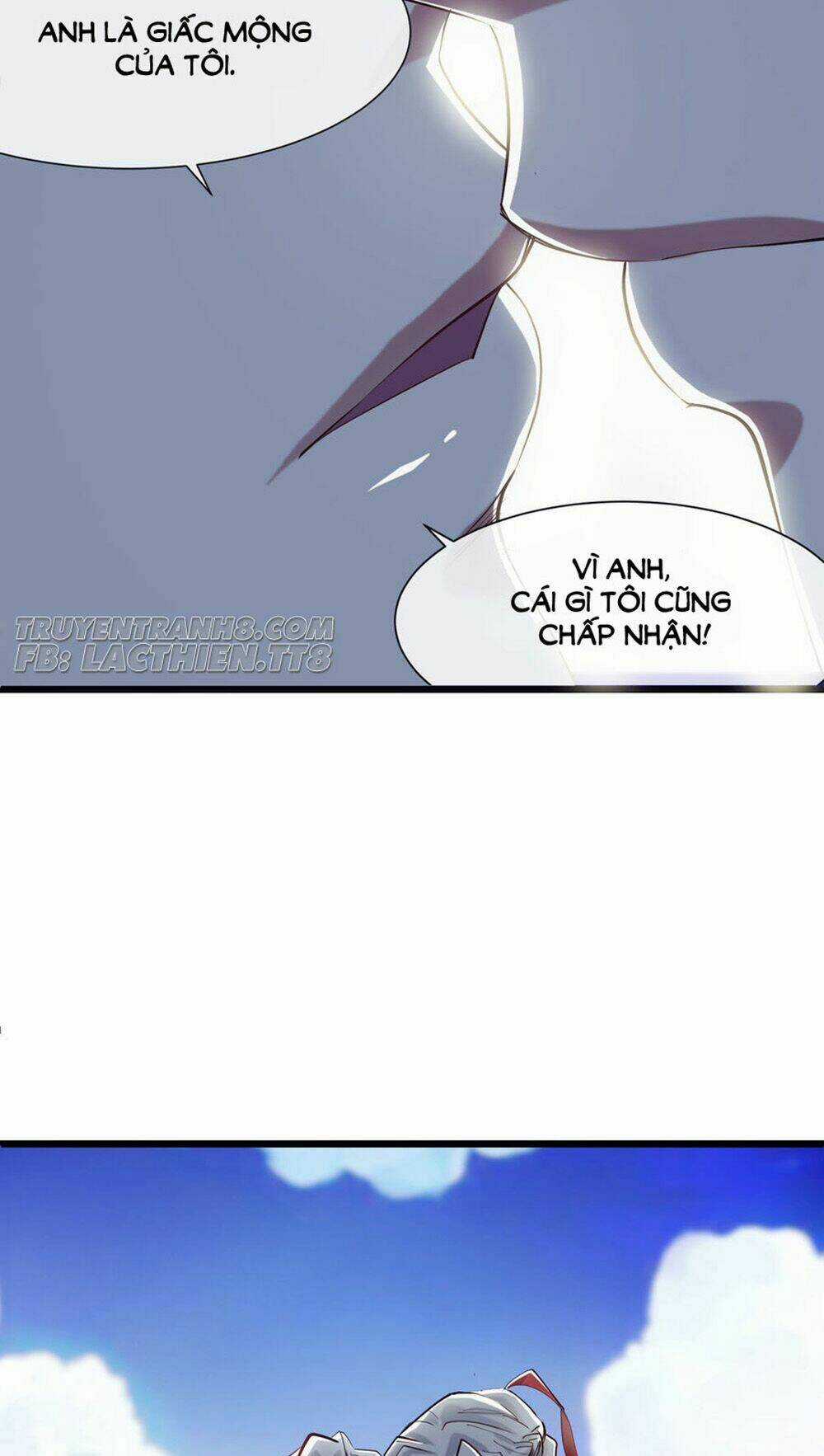 Một Vạn Tư Thế Công Lược Yêu Nam Chapter 13 trang 7