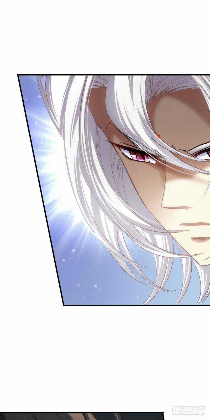 Một Vạn Tư Thế Công Lược Yêu Nam Chapter 130 trang 18