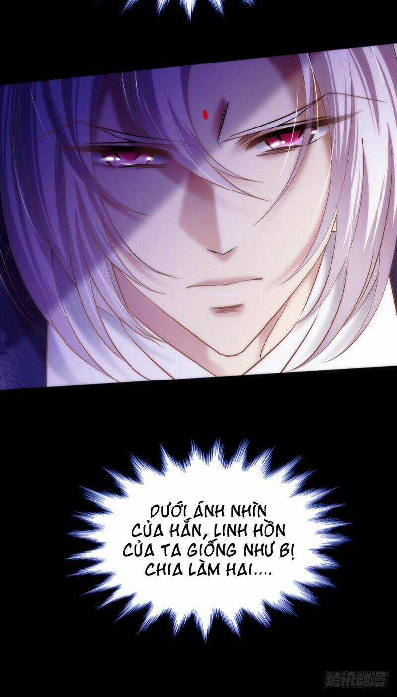 Một Vạn Tư Thế Công Lược Yêu Nam Chapter 131 trang 2