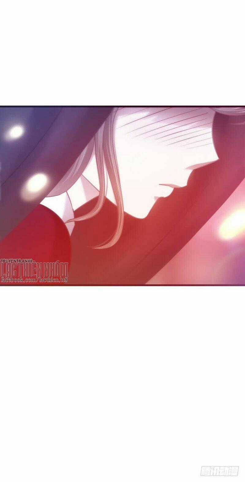 Một Vạn Tư Thế Công Lược Yêu Nam Chapter 131 trang 38