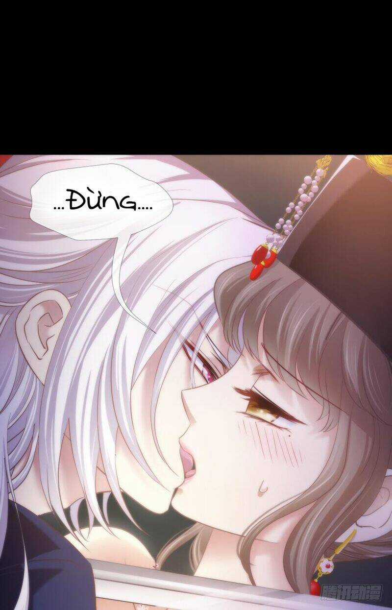 Một Vạn Tư Thế Công Lược Yêu Nam Chapter 131 trang 7